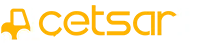 Çetsarlift