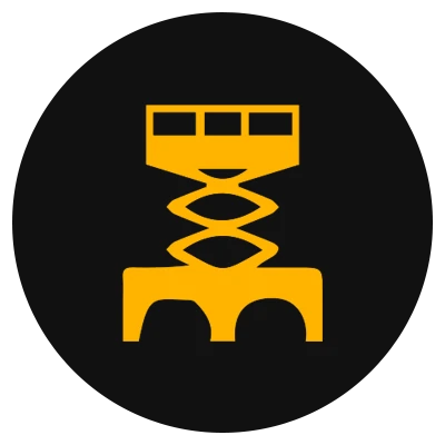 Платформи