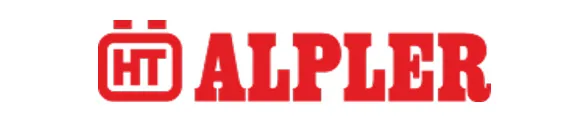 Alpler