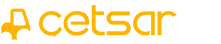 Çetsarlift